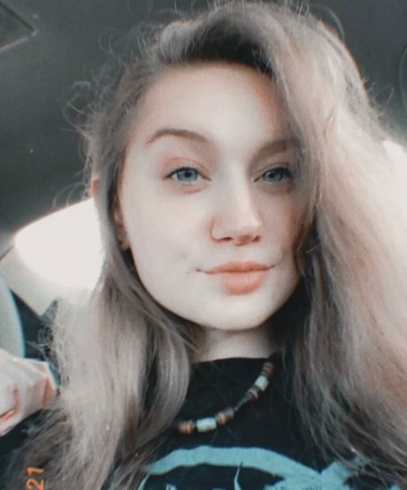 big tits skinny onlyfans sex images