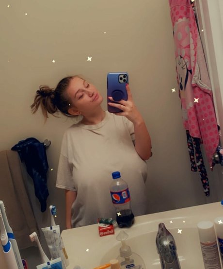 daddy vip onlyfans free porn pictures