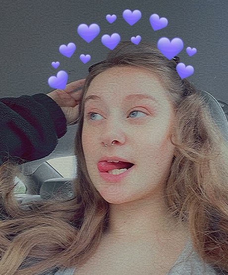 Fierceified star perfect gallery