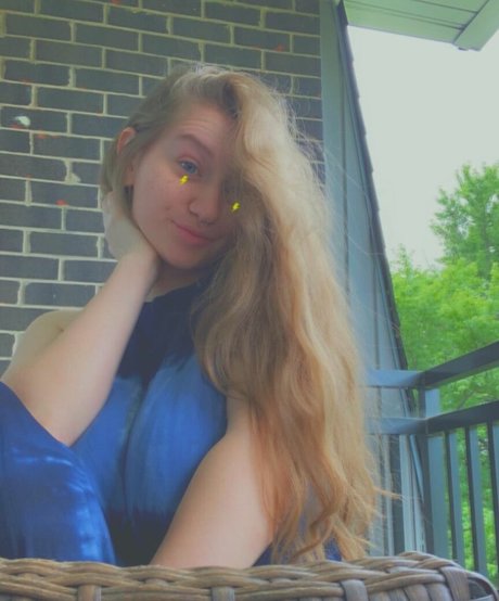 Fierceified nudes pornstar photo