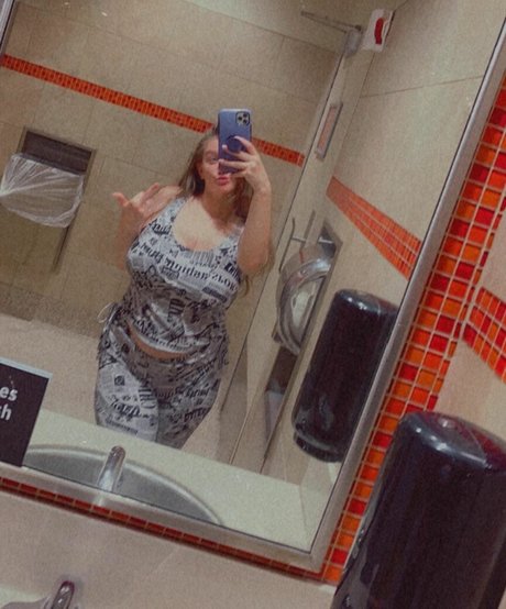 Fierceified nude actress picture