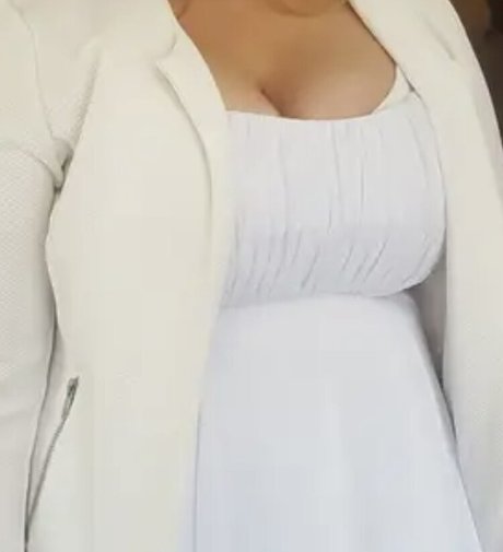 tattooed shemale onlyfans art porn gallery