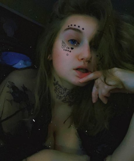 big tits skinny onlyfans naked photo