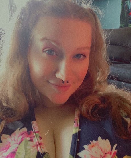 teacher free onlyfans hot nude archive