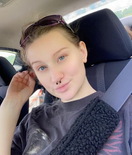 nude pictures onlyfans porn img