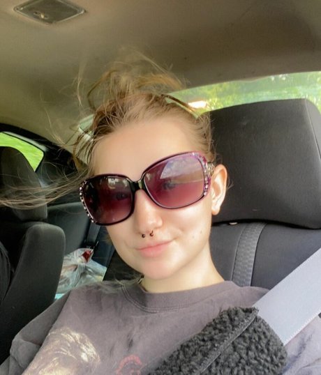 big black ass onlyfans xxx image