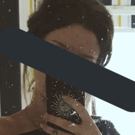 marie x exclusive actress gallery