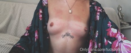 marie x free actress pics