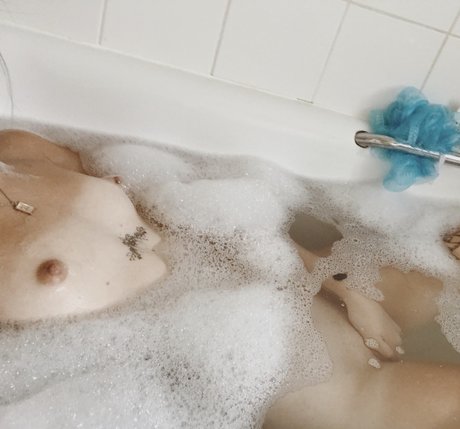 marie x best model img