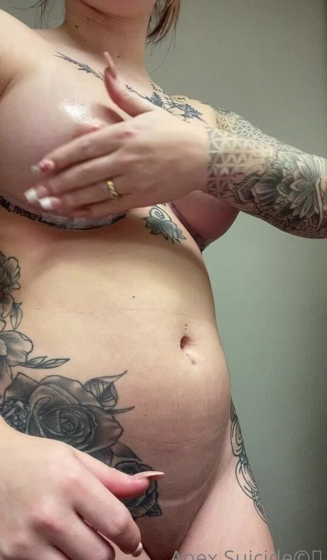 girl onlyfans porn images