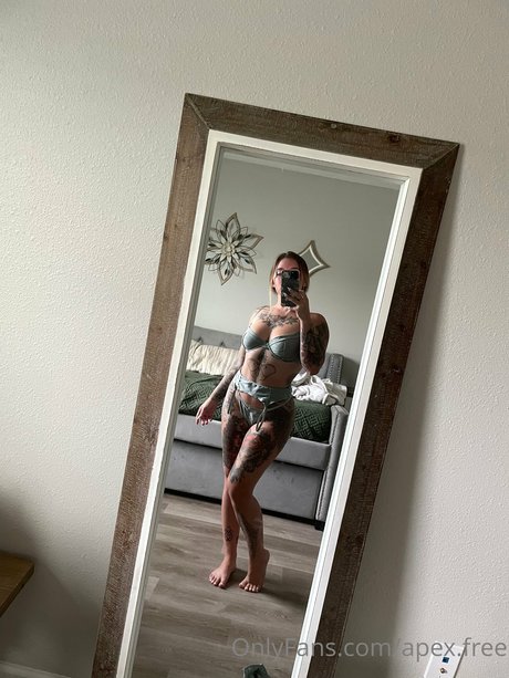 thick ass onlyfans best pics