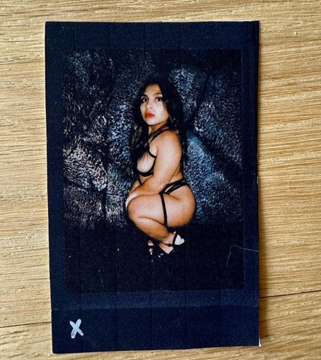 Dru Presta nice actress gallery