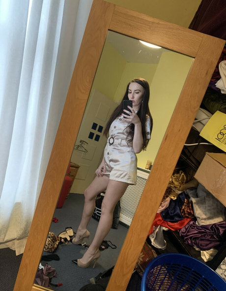 mistress onlyfans free nude pics