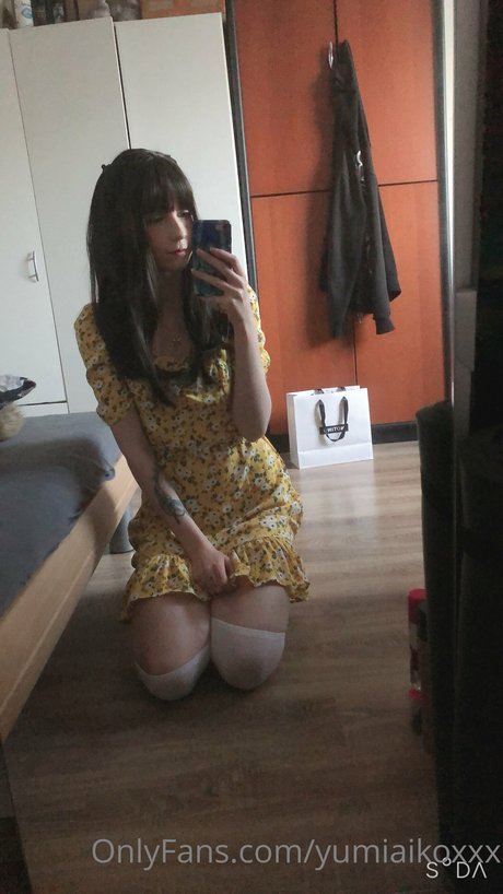 boner onlyfans free naked photo