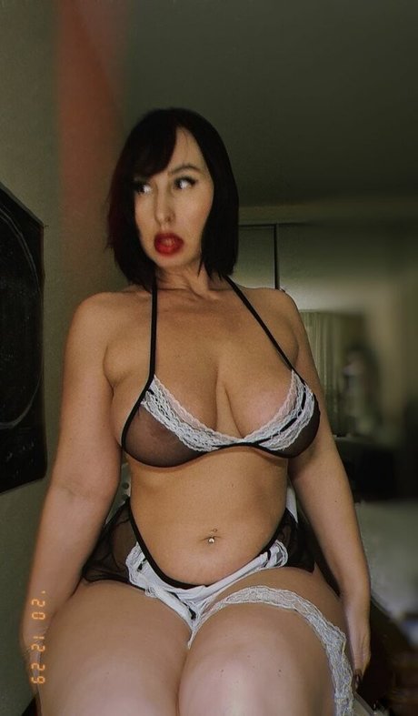 Miss ciss top star photos