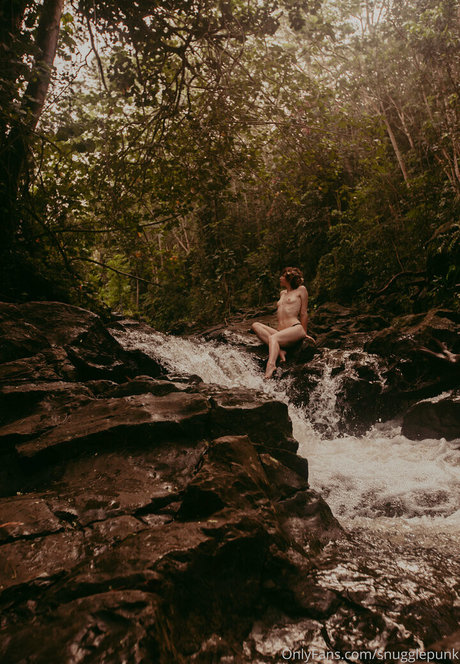 milf pantyhose onlyfans art xxx photo