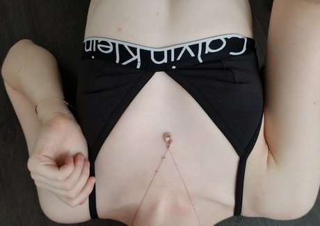 indian milf onlyfans hot sexy archive