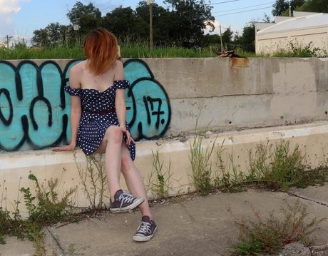 mature onlyfans sex archive