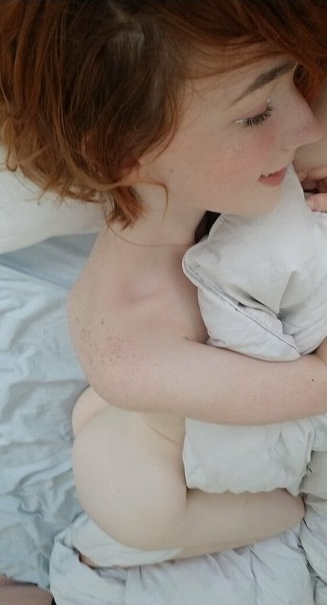 muscle girls onlyfans hot nude images