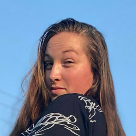 Whooty2166 star beautiful archive