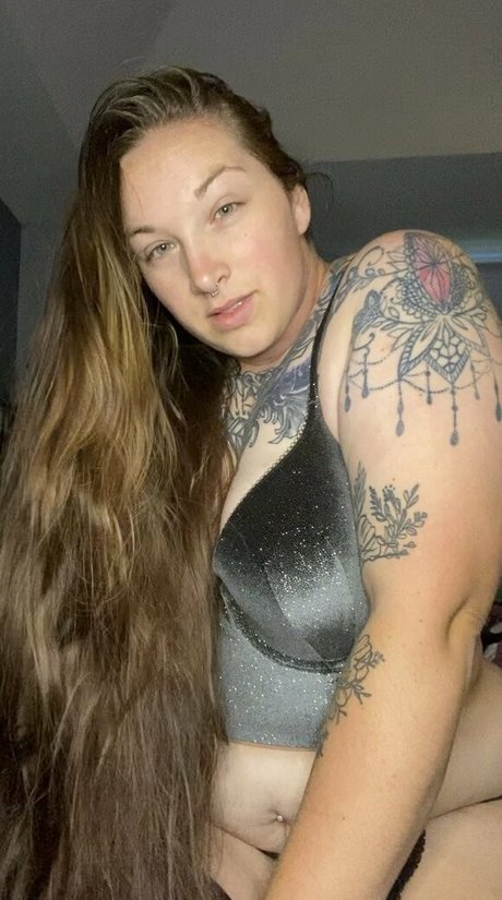 blowjob shower onlyfans pornographic pictures