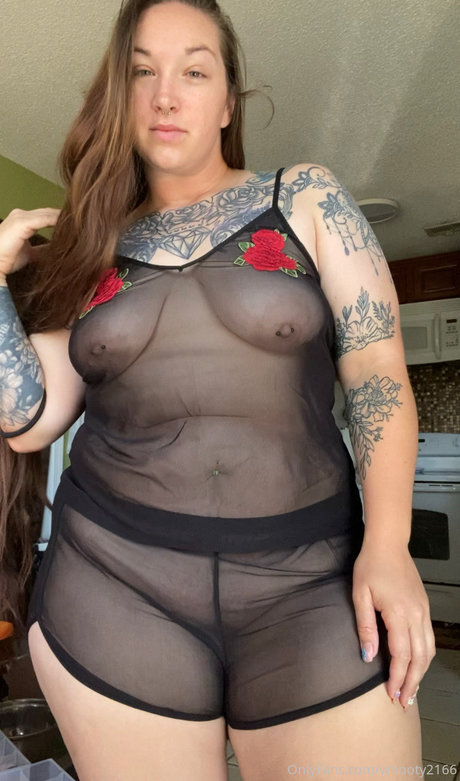 black female onlyfans sexy naked pictures