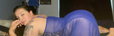 Whooty2166 pretty pornstar images