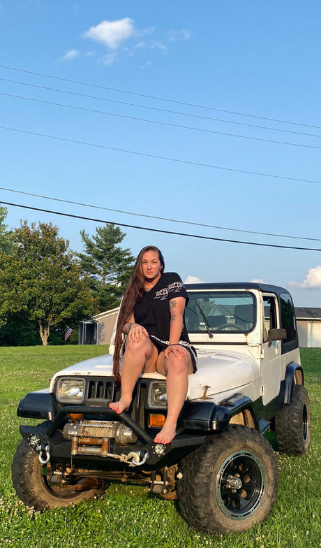 Whooty2166 star top photos