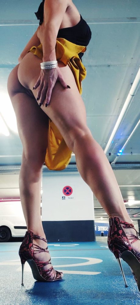 japanese teen onlyfans nude archive