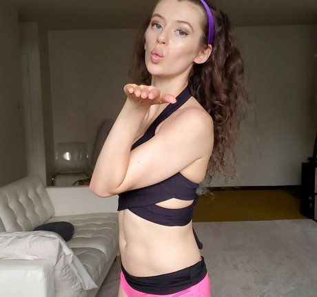 ebony feet onlyfans nudes photo