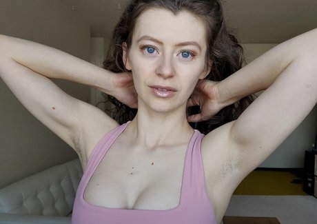 black female onlyfans free sexy gallery