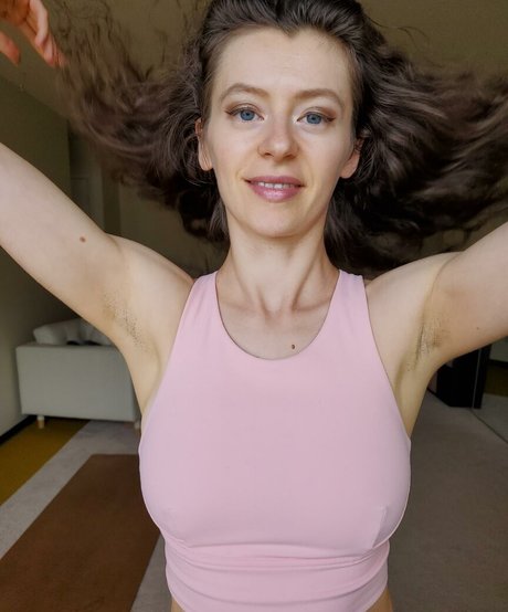 bbc deepthroat onlyfans beautiful porn photo