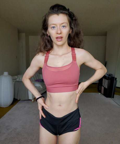 bbw trans onlyfans free sexy photo