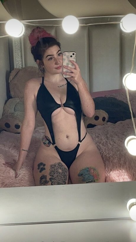 joppyy adult star archive