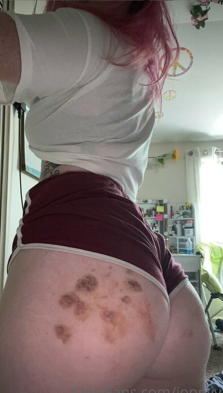 joppyy pretty star photos