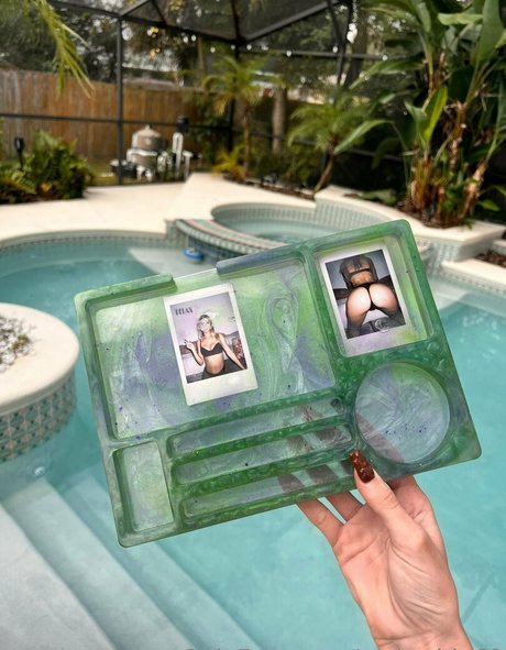 erotic onlyfans beautiful naked picture