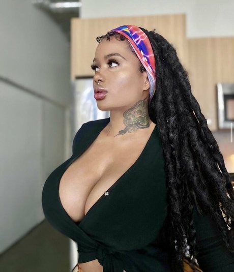 asian yoga onlyfans sexy nudes archive