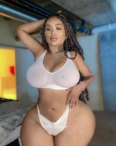 Raychiel star free images