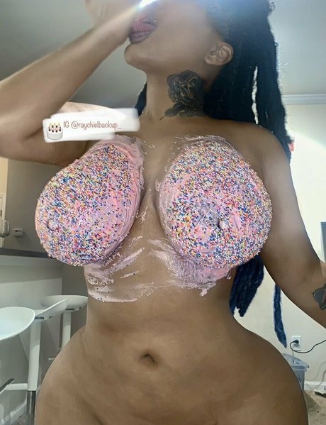 beauty asian onlyfans hd images