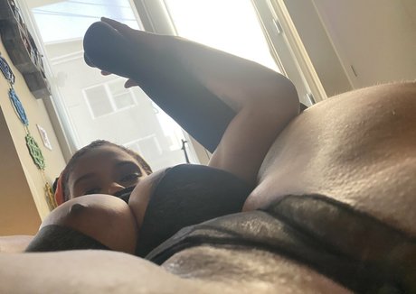 cameltoe onlyfans sexy naked img