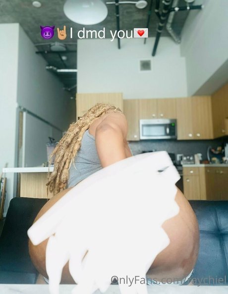 Raychiel star adult pics