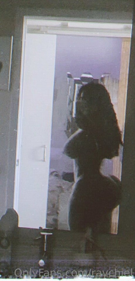 creampie onlyfans exclusive pic