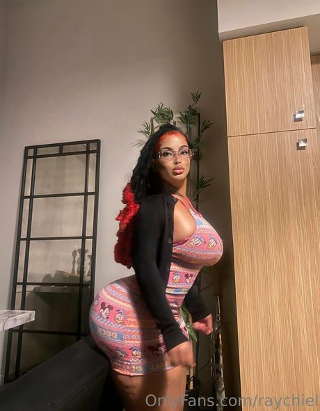 18 year old onlyfans naked pictures