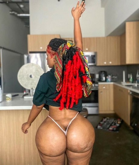 sexy anal onlyfans hot nude photo