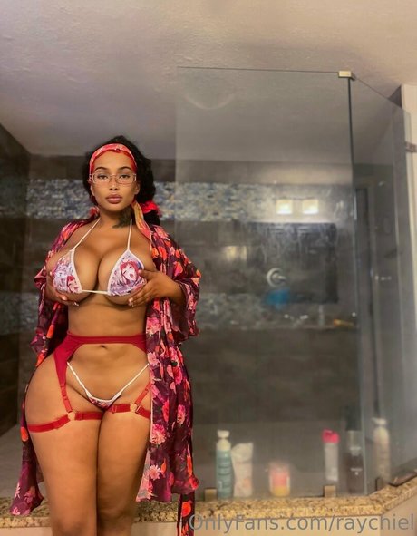 popular onlyfans erotic images