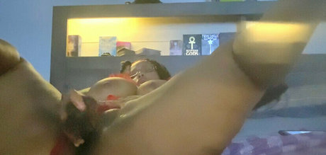 asmr nurse onlyfans porn galleries