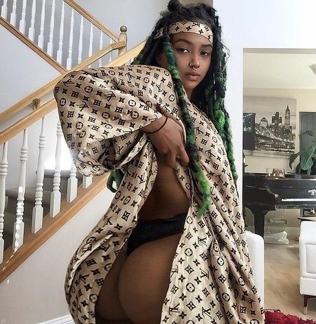 cum selfie onlyfans adult image