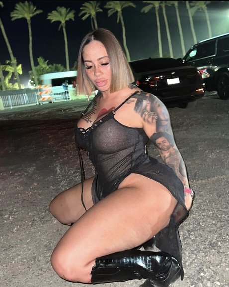 Me Gan_ best pornstar pic