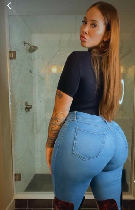 Me Gan_ beautiful star gallery