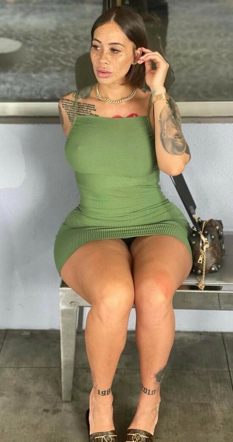 petite amateur onlyfans free nude gallery